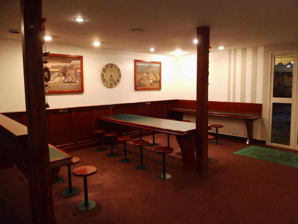 Quick Palace Lyon Saint-Priest Экстерьер фото